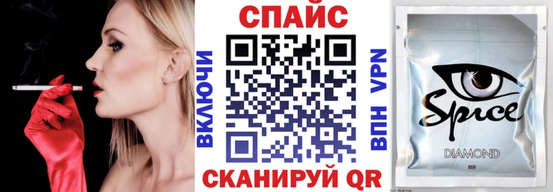 Бутират оксибутират  Чекалин 
